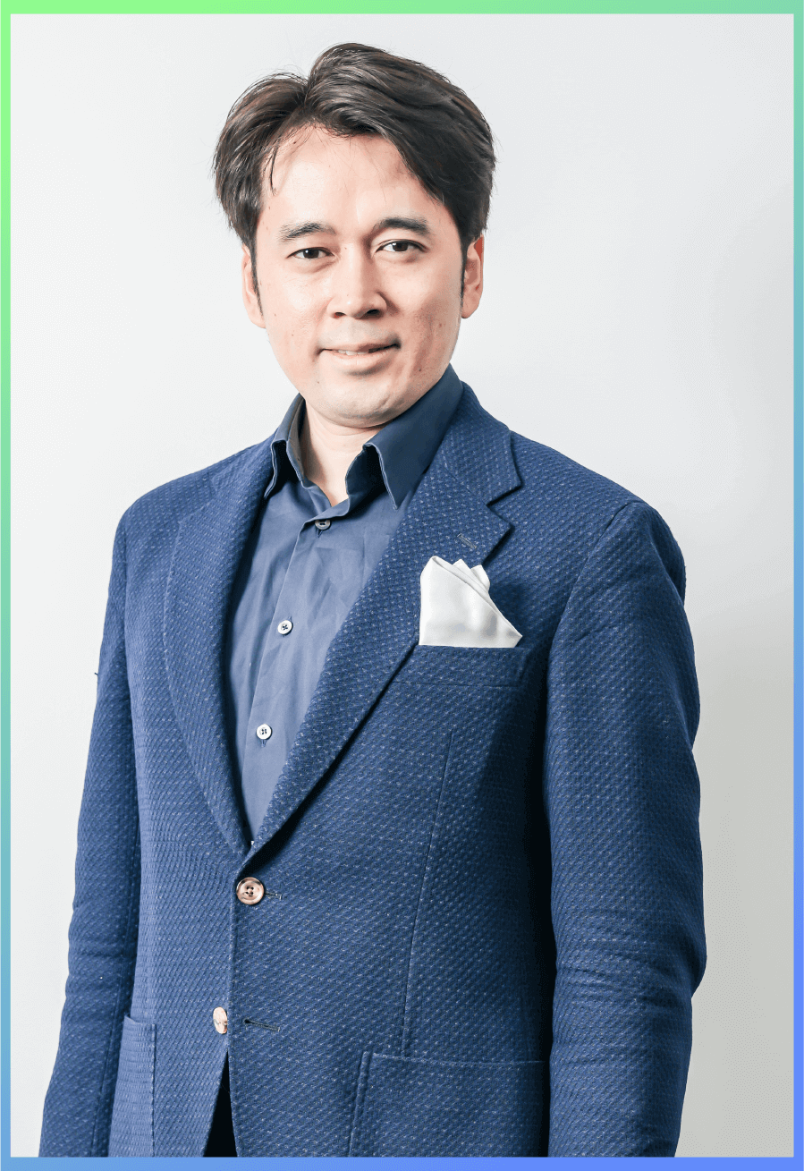 小田玄紀