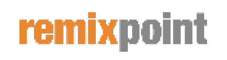 remixpoint