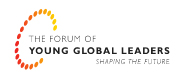 Yong Global Leader